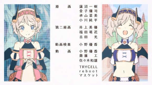 【プリコネ雑記#54】ハッピーチェンジエンジェルズ!(イベントレポート)~_f0205396_00282041.png