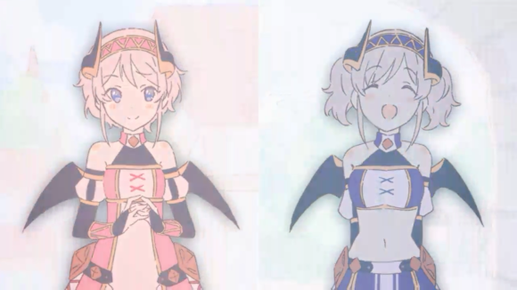 【プリコネ雑記#54】ハッピーチェンジエンジェルズ!(イベントレポート)~_f0205396_00283945.png