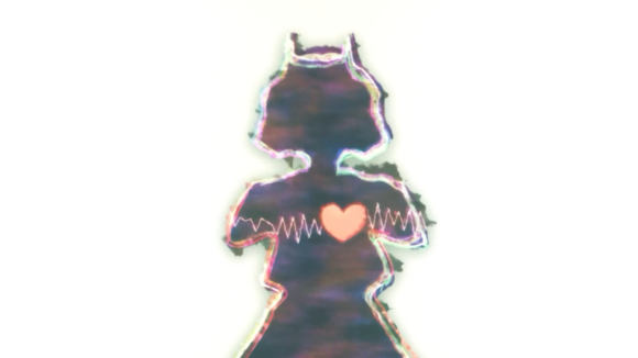 【プリコネ雑記#54】ハッピーチェンジエンジェルズ!(イベントレポート)~_f0205396_00285120.png