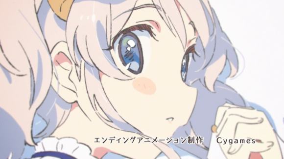 【プリコネ雑記#54】ハッピーチェンジエンジェルズ!(イベントレポート)~_f0205396_00293260.png