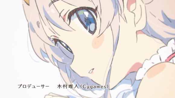 【プリコネ雑記#54】ハッピーチェンジエンジェルズ!(イベントレポート)~_f0205396_00293745.png