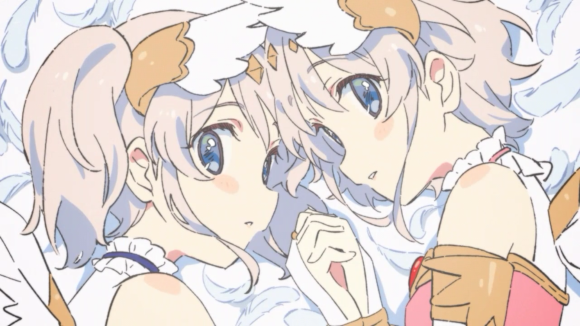 【プリコネ雑記#54】ハッピーチェンジエンジェルズ!(イベントレポート)~_f0205396_00294369.png