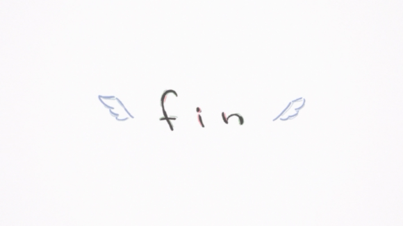 【プリコネ雑記#54】ハッピーチェンジエンジェルズ!(イベントレポート)~_f0205396_00295829.png