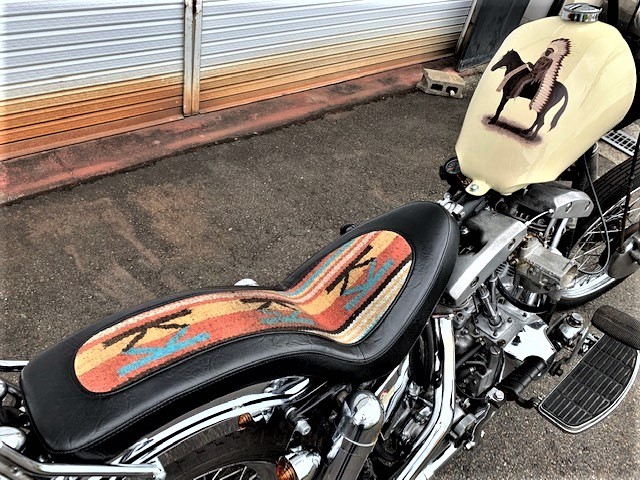 70FL chopper (ccss)_a0165898_13340117.jpg