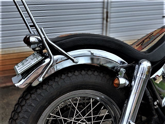 70FL chopper (ccss)_a0165898_13352735.jpg