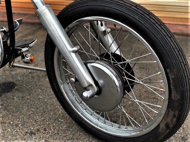 70FL chopper (ccss)_a0165898_13364716.jpg