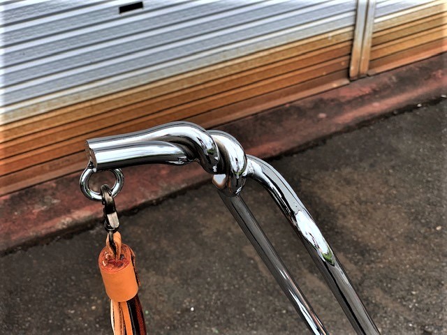 70FL chopper (ccss)_a0165898_13383416.jpg