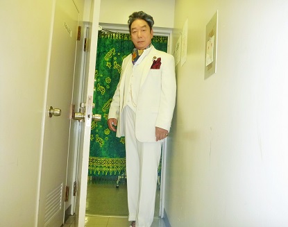 ポケットの小銭たち_e0077899_16224149.jpg