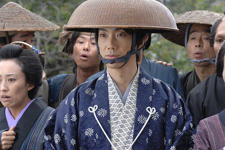 萬斎さんの鞍馬天狗 ほんまにかっこいい 木耶ラ 萬斎さんの鞍馬天狗 ほんまにかっこいい 木耶ラ