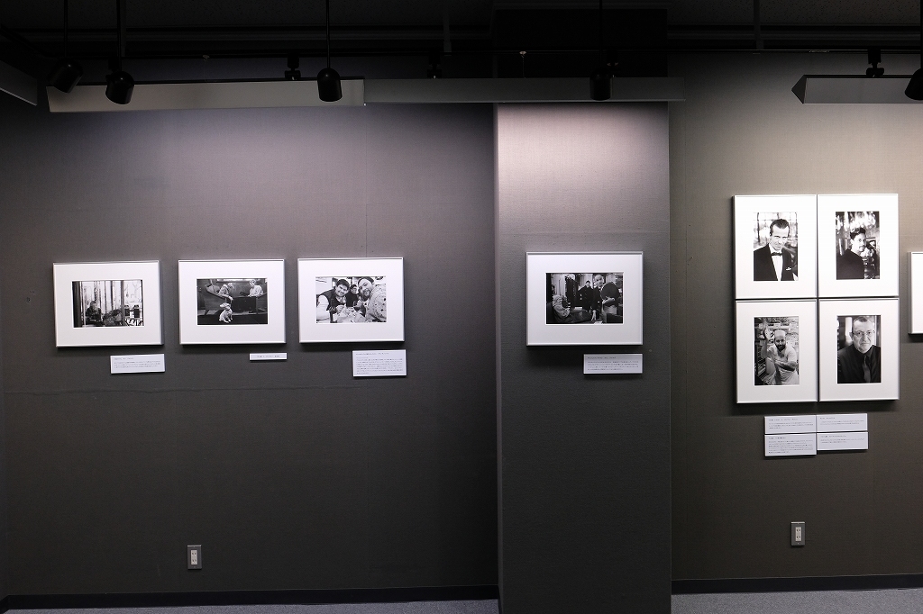ギャラリーかなざわ 2つのアクロス展 ただいま開催中_f0050534_22583353.jpg