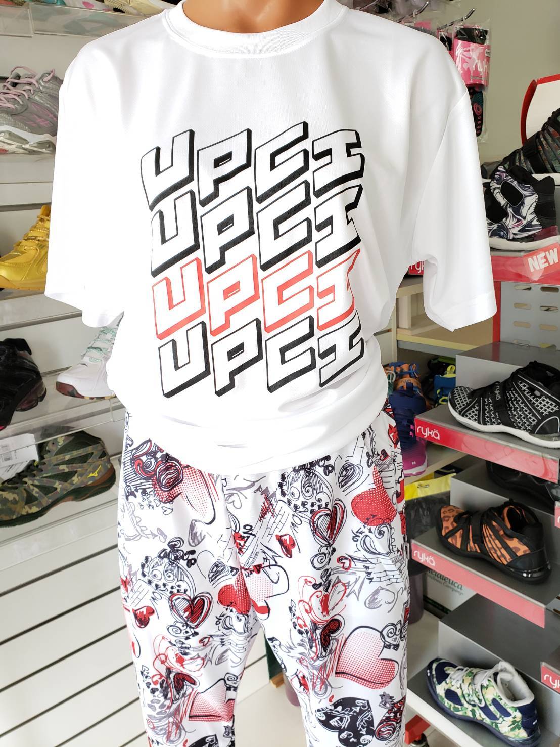 New ブランド 入荷しました_a0105740_15424791.jpg