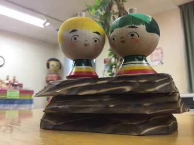 9月13日 りんごのうた_e0318040_16235565.jpg