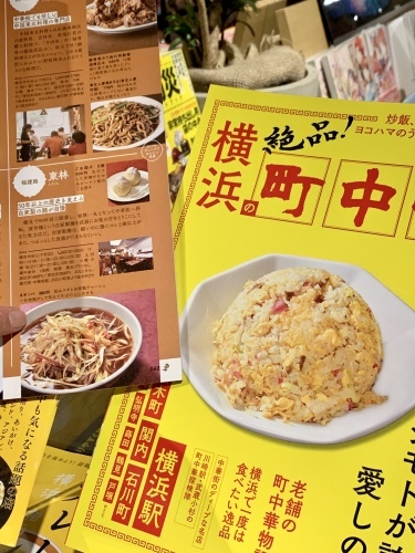 豪華ダブルキャストで もやもやも吹っ飛ぶ!_b0307951_22550386.jpg