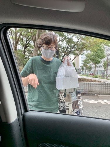 豪華ダブルキャストで もやもやも吹っ飛ぶ!_b0307951_23024805.jpg