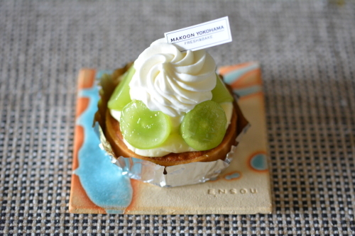 豪華ダブルキャストで もやもやも吹っ飛ぶ!_b0307951_23113513.jpg