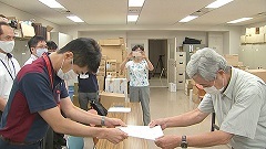 川辺川ダム計画 復活?(3)_f0197754_03404894.jpg