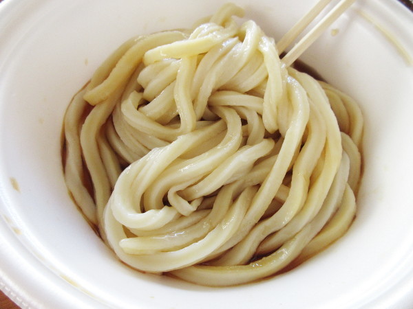 丸亀製麺 多治見_c0152767_11074146.jpg