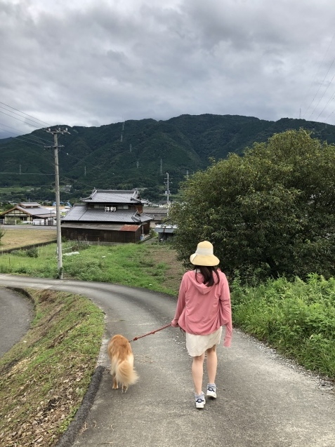 Help me,please._a0394574_21180404.jpeg