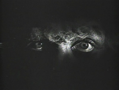 ドクトル・マブゼ」 Dr. Mabuse, der Spieler (1922) : なかざわ