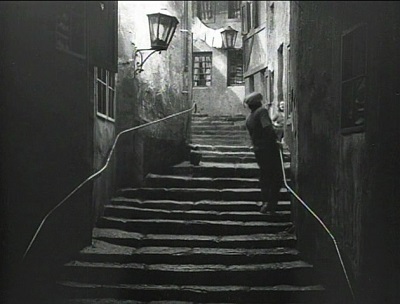 「ドクトル・マブゼ」　Dr. Mabuse, der Spieler (1922)_f0367483_15290000.jpg