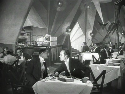 【正規取扱店】 der Mabuse, Dr. ドクトル・マブゼ」 Spieler なかざわ : (1922) 洋画・外国映画