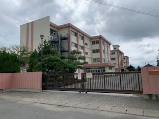 爆破予告等を受けていましたが、何事も起こりませんでした_d0261484_14040699.jpg
