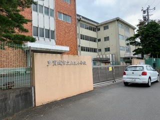 爆破予告等を受けていましたが、何事も起こりませんでした_d0261484_14051712.jpg
