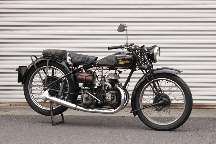 Velocette GTP_a0208987_18064900.jpg