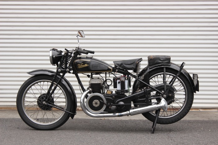 Velocette GTP_a0208987_18065640.jpg