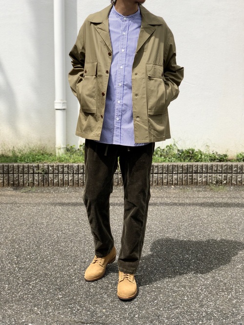 visvim - DOMAIN SHIRT JKT L/S_c0079892_18314539.jpg