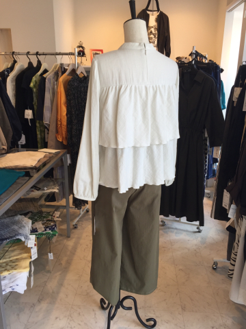 京都 セレクトショップ Rosa Donna(ローザドンナ)_c0209314_15284264.jpg