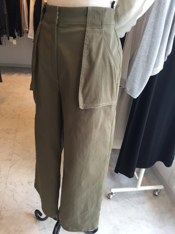 京都 セレクトショップ Rosa Donna(ローザドンナ)_c0209314_15295246.jpg