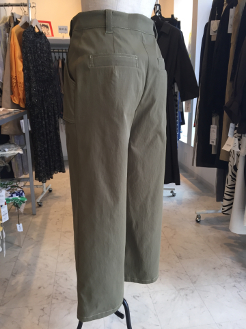 京都 セレクトショップ Rosa Donna(ローザドンナ)_c0209314_15301807.jpg