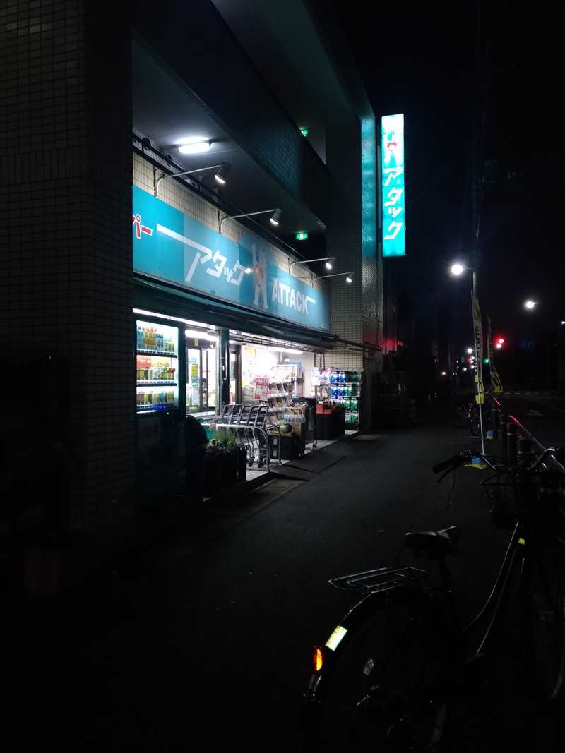 秋葉原_f0376214_23200747.jpg