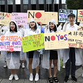 立憲民主党の支持率はなぜ3分の1に落ちたのか - 党首のインタレストと機会損失_c0315619_13213748.png
