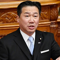 立憲民主党の支持率はなぜ3分の1に落ちたのか - 党首のインタレストと機会損失_c0315619_13544795.png
