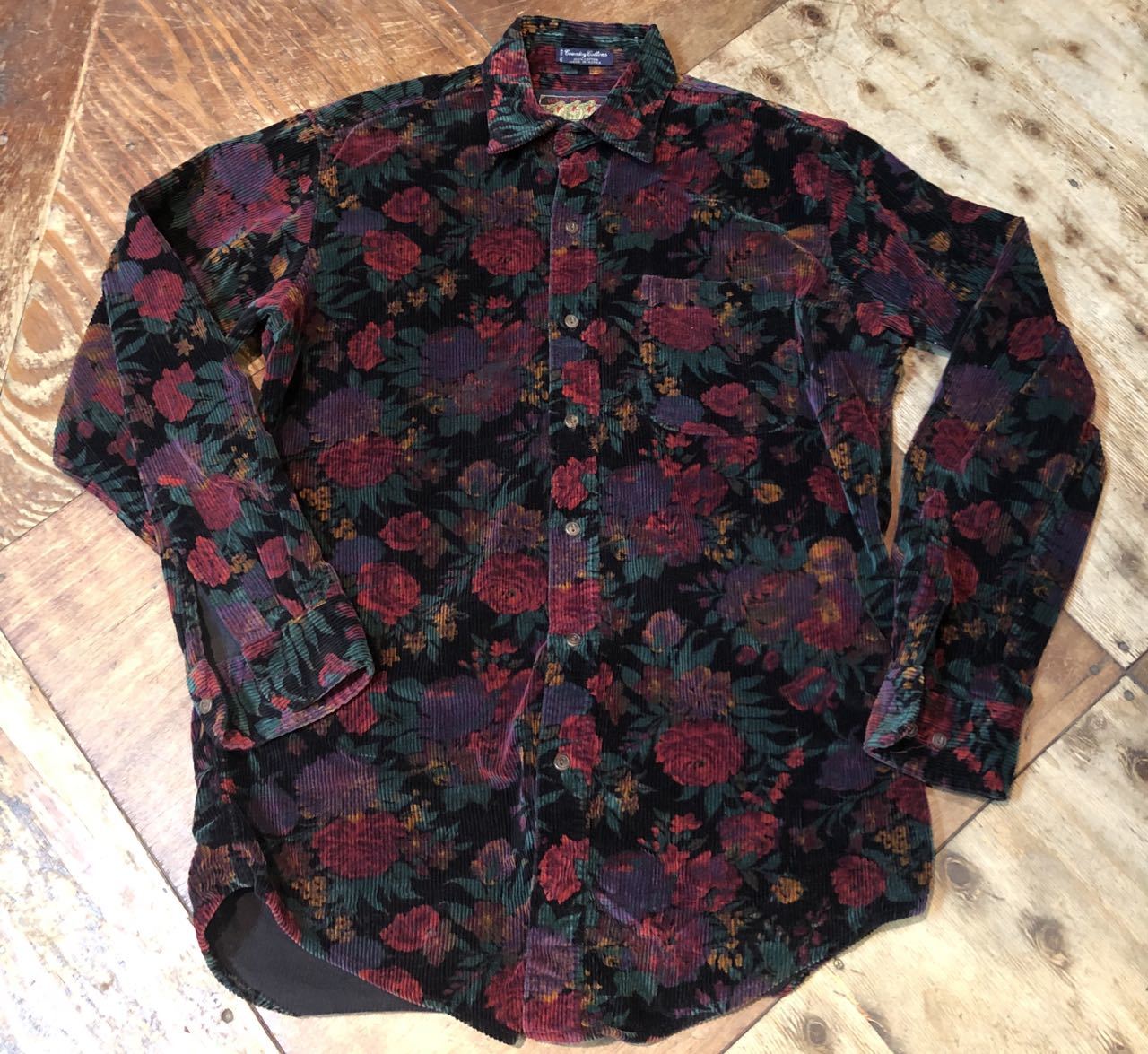 9月14日(月)入荷! CHAPS RALPH LAUREN ラルフローレン 9月14日(月)入荷! CHAPS RALPH LAUREN ラルフローレン