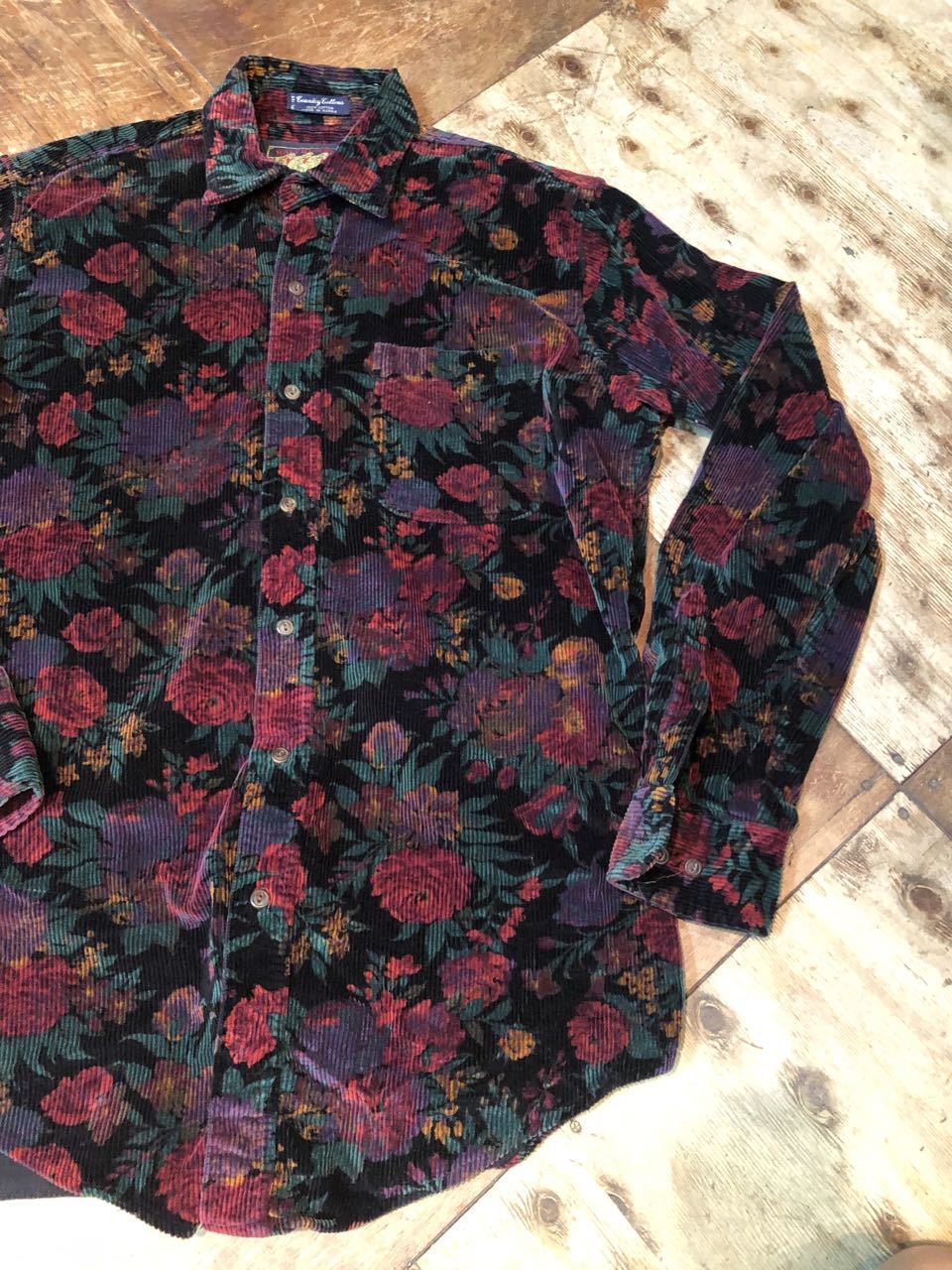 9月14日(月)入荷! CHAPS RALPH LAUREN ラルフローレン 9月14日(月)入荷! CHAPS RALPH LAUREN ラルフローレン
