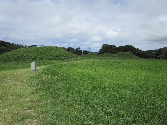 新原奴山1号墳の大甕と雪辱を果たした宮地井出ノ上古墳_a0237545_15593728.jpg