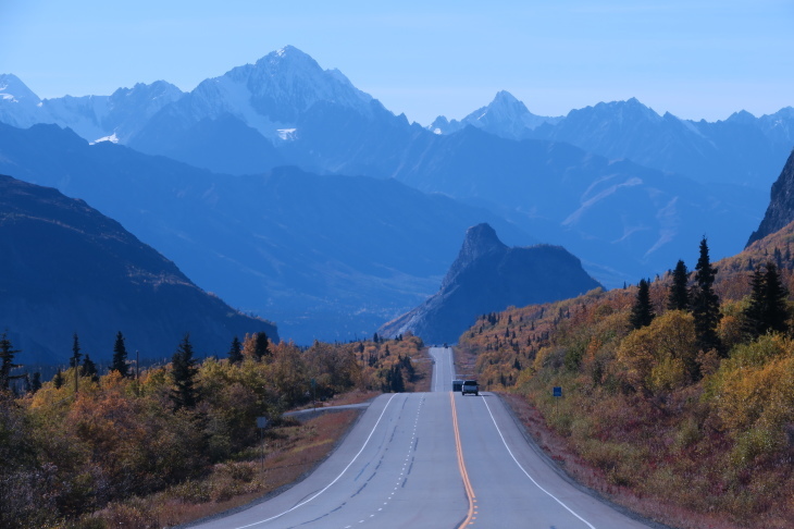 紅葉のGlenn Highway_b0135948_14412172.jpeg
