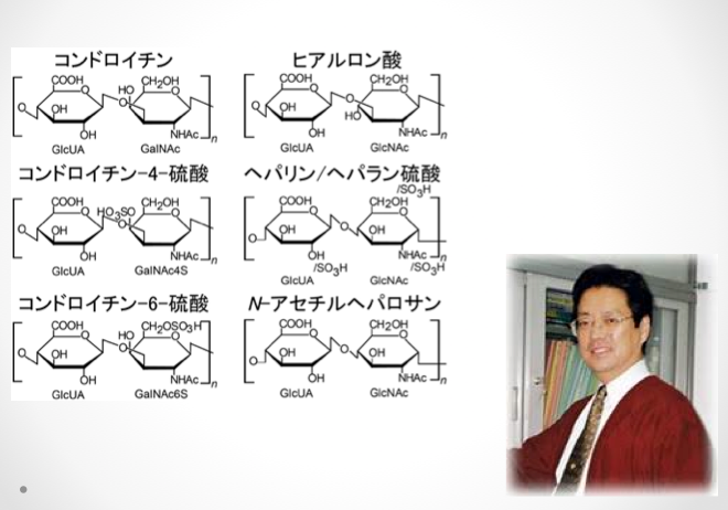 756、菅原一幸先生の急逝を悼む_e0323652_16372225.png