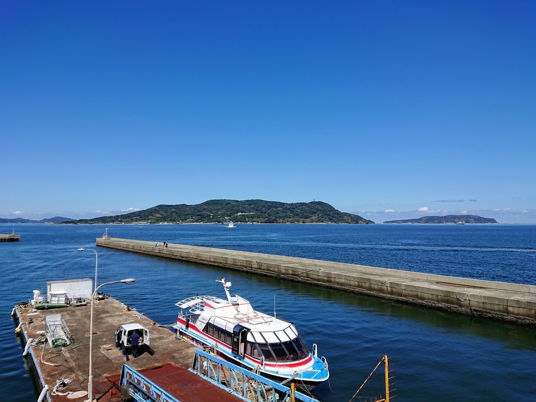 2020/9/14 今日の島暮らし/ 今年も「万次郎印のもちもちぎんなん」できました。_f0201157_17355768.jpg