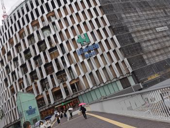 ふらっと大阪_a0007462_07390273.jpg