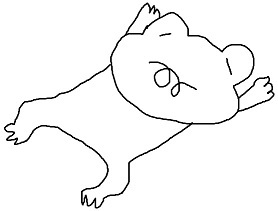 もう二度と同じ失敗をしないと思うのに、時々する失敗。_c0083165_22525015.jpg