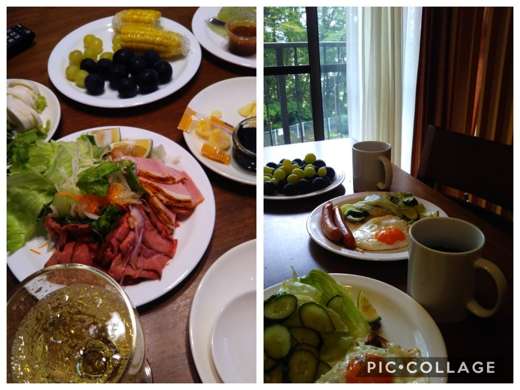 夏休み_f0095265_22245942.jpg