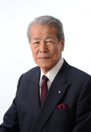 伊勢新聞政経懇話会