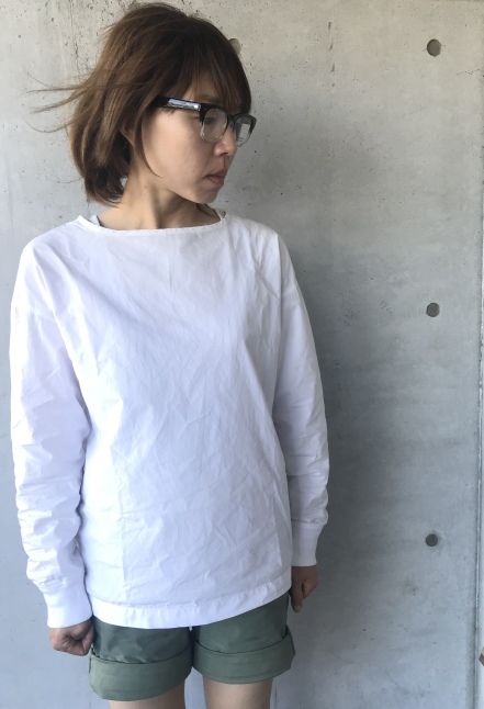 SHURON MADE IN USA 入荷してます_d0152280_16055230.jpeg