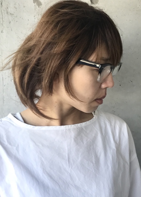 SHURON MADE IN USA 入荷してます_d0152280_16060636.jpeg