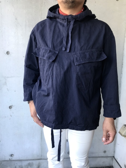 SHURON MADE IN USA 入荷してます_d0152280_16065935.jpeg