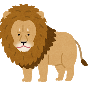 Lion ライオン 25年目のただいま この映画とか話題とか動画はどう Lion ライオン 25年目のただいま この映画とか話題とか動画はどう